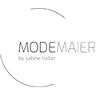 Mode Maier by Sabine Holler