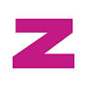Moden Zorzi