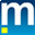 Modena Impianti Srl