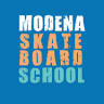 Rock and Ride Skatepark