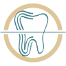Lamar Family Dentistry