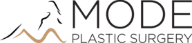 Mode Medispa North Shore