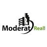 Moderat Beteiligung GmbH