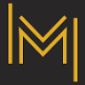 Moderation Brewing