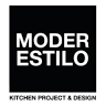 Moderestilo-Cozinhas E Equipamentos Lda