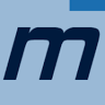 Modern-banking.at