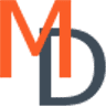 Huber Hemden Onlineshop ModernDress