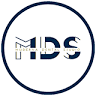 Moderna Dental Studio