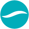 Modern Air Services