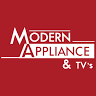 Modern Appliance