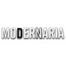 Modernaria