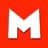 Modern Automotive Group