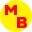 Modern Bazaar
