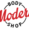 Modern Body A Frame Alignment