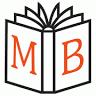 Modern Bookbinders