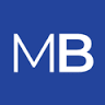 Modern Broker