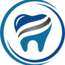 Modern Dental Studio - Tripthi Shetty DDS