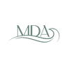 Modern Dentistry Associates: Dr. Andrea Godawa