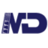 Modern Designs Inc