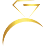 Modern Dijla Jewelry