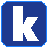 Kriesten objekt design GmbH