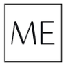 Modern Edge Frameworks (fka Friendly Framers)