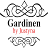 Gardinen By Justyna