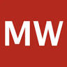 Modernes Wohnen GmbH