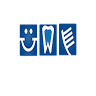 Modern Family Dental
