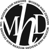 Modern Hair Designs Inc