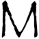 Modernism Furniture