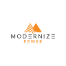 Modernize Power
