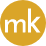 www.modernkonyha.com
