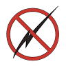 Modern Lightning Protection