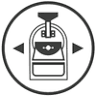 Modern Love Coffee Roasters