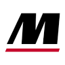 Modern Machinery Co