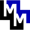 Modern Materials Corporation