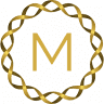 Modern Medicine | Podiatry, Psychology, Remedial Massage & Myotherapy