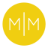 Modern Mill Solar