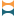 Modern Mobler