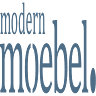 Modernmoebel Manufaktur
