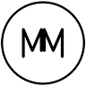 Modern Motorcars Auto Body & Collision Center