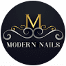 MODERN NAILS
