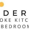 Moderno BKB
