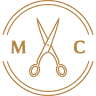 Moderno Coiffeur