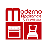 Moderno Appliance & Furniture