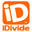 iDivide Warehouse