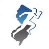 Modern Orthopaedics of New Jersey
