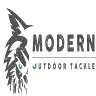Modern Outdoor Tackle
