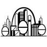 Modern Plumbing Co. Inc.
